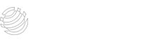 東莞市勵(lì)誠(chéng)紙業(yè)有限公司