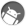 訪(fǎng)問(wèn)移動(dòng)版官網(wǎng)