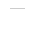 prev